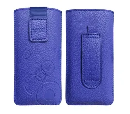 etui-kieszonka-deko-hq-roz-06-do-paska-smyczy-szaf-case-pokrowiec-obudowa