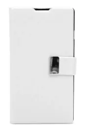 etui-do-sony-xperia-z-lt36i-pokrowiec-portfelik-slim-case-bialy
