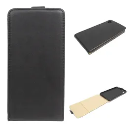 etui-slim-flex-htc-desire-816-820-obudowa-case-pokrowiec-futeral-czarny