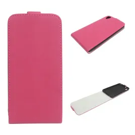 etui-slim-flex-htc-desire-820-obudowa-case-pokrowiec-futeral-kejs-rozowy