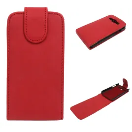etui-book-samsung-s7270-s7272-ace-3-obudowa-pokrowiec-futeral-case-czerwony