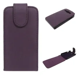 etui-book-samsung-s7270-s7272-ace-3-obudowa-pokrowiec-futeral-fioletowy