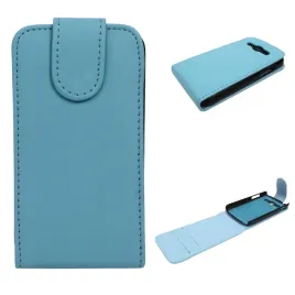 etui-book-samsung-s7270-s7272-ace-3-obudowa-pokrowiec-futeral-niebieski