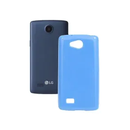 etui-jelly-case-do-lg-joy-h220-obudowa-pokrowiec-case-futeral-niebieski