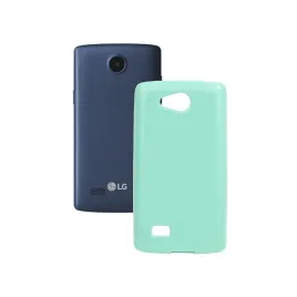 etui-jelly-case-do-lg-joy-h220-obudowa-pokrowiec-case-futeral-mietowy