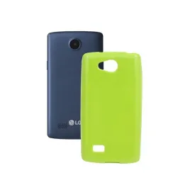 etui-jelly-case-do-lg-joy-h220-obudowa-pokrowiec-case-futeral-zielony