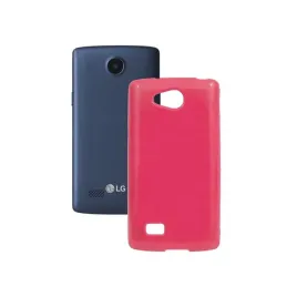 etui-jelly-case-do-lg-joy-h220-obudowa-pokrowiec-case-futeral-rozowy