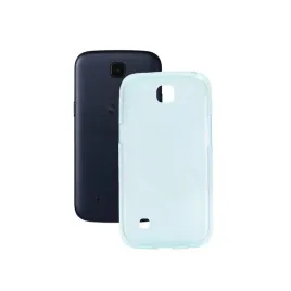 etui-jelly-case-pudding-do-lg-k3-k100-obudowa-pokrowiec-futeral-niebieski