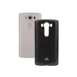 etui-futeral-mercury-jelly-do-lg-v10-obudowa-pokrowiec-case-futeral-czarny