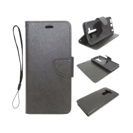 etui-fancy-diary-do-lg-v10-obudowa-pokrowiec-case-futeral-czarny