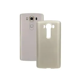 etui-futeral-mercury-jelly-do-lg-v10-obudowa-pokrowiec-case-futeral-zloty