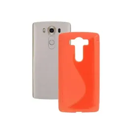 etui-s-case-do-lg-v10-f600-obudowa-pokrowiec-case-futeral-koralowy