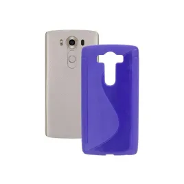 etui-s-case-do-lg-v10-f600-obudowa-pokrowiec-case-futeral-szafirowy