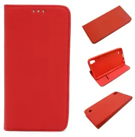 etui-obudowa-case-magnet-do-lg-x-power-k220-czerwo-pokrowiec-futeral