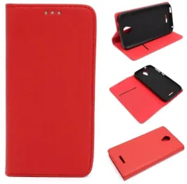 etui-obudowa-case-magnet-do-zte-blade-a310-czerwon-pokrowiec-futeral