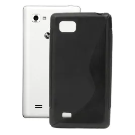 etui-do-lg-p880-optimus-4x-hd-s-case-czarny-pokrowiec-obudowa-futeral