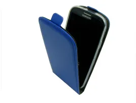 etui-guma-z-klapka-do-phone-6-6s-plus-55-szafir-case-pokrowiec-futeral