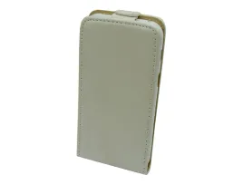 etui-guma-z-klapka-do-phone-6-6s-plus-55-biale-case-pokrowiec-futeral