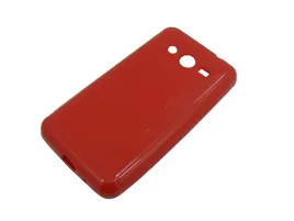 etui-guma-s-case-do-samsung-g355-core-ii-g355h-duos-koralo-pokrowiec