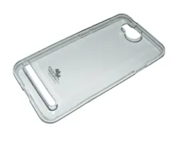 etui-guma-mercury-do-huawei-y3ii-lua-l03-przezroc-case-pokrowiec-obudowa