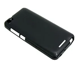 etui-guma-do-myphone-l-line-czarny-case-pokrowiec-obudowa-futeral