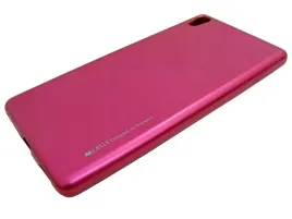 etui-guma-mercury-i-jelly-do-sony-xa-ultra-rozowy-case-pokrowiec-obudowa