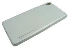 etui-guma-mercury-i-jelly-do-sony-xa-ultra-srebrn-case-pokrowiec-obudowa