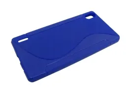 guma-s-case-do-huawei-ascend-p7-szafirowa-pokrowiec-obudowa-futeral
