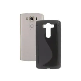 etui-s-case-do-lg-v10-f600-obudowa-pokrowiec-case-futeral-czarny