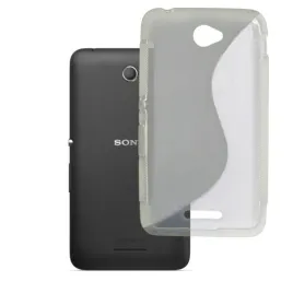 etui-guma-s-case-do-sony-xperia-e4-e2104-e2105-przezro-pokrowiec-obudowa