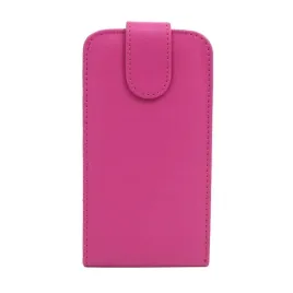 etui-book-do-samsung-i9500-galaxy-s4-rozowy-case-pokrowiec-obudowa-futeral