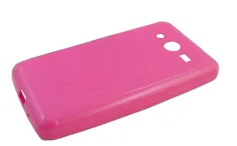 etui-guma-s-case-do-samsung-g355-core-ii-g355h-duos-rozowy-pokrowiec