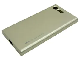 etui-guma-mercury-i-jelly-do-son-x-compact-zloty-case-pokrowiec-obudowa