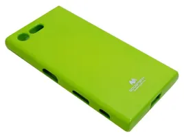etui-guma-mercury-do-son-xperia-x-compact-limonka-case-pokrowiec-obudowa