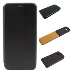 etui-book-elegance-do-htc-one-m9-czarny-case-pokrowiec-obudowa-futeral