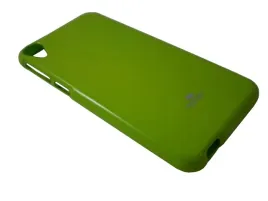 etui-guma-mercury-do-htc-desire-820-limonka-case-pokrowiec-obudowa-futeral
