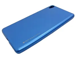 etui-guma-mercury-i-jelly-do-sony-xa-ultra-niebie-case-pokrowiec-obudowa