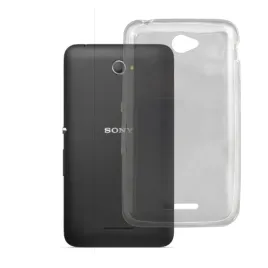 etui-ultra-slim-case-do-sony-xperia-e4-przezroczy-pokrowiec-obudowa-futeral