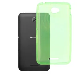 etui-ultra-slim-case-do-sony-xperia-e4-zielony-pokrowiec-obudowa-futeral
