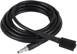 waz-wysokocisnieniowy-15-m-14-mm-do-myjki-cisnieniowej-kompatybilny-z-bosch