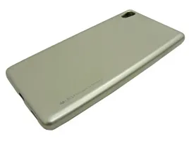 etui-guma-mercury-i-jelly-do-sony-xa-ultra-zloty-case-pokrowiec-obudowa