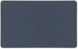 touchpad-trackpad-macbook-air-136-m2-a2681-2022-midnight