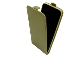 etui-guma-z-klapka-do-iphone-7-plus-zloty-case-pokrowiec-obudowa-futeral