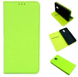 etui-obudowa-magnet-do-lg-x-screen-limonka-case-pokrowiec-futeral