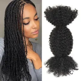 wlosy-ludzkie-afro-kinky-do-warkoczy-30-cm-150-g-naturalny-kolor