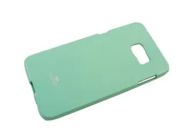 etui-guma-mercury-do-g928-galaxy-s6-edge-mietow-case-pokrowiec-obudowa