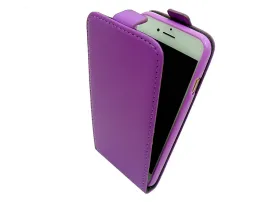 etui-guma-z-klapka-do-phone-6-6s-plus-55-fiolet-case-pokrowiec-futeral