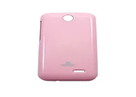 etui-guma-mercury-do-htc-desire-310-jasny-rozowy-case-pokrowiec-futeral