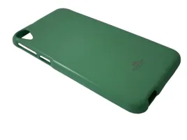 etui-guma-mercury-do-htc-desire-820-mietowy-case-pokrowiec-futeral-obudowa