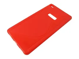 guma-s-case-do-huawei-p8-gra-l09-koralowa-pokrowiec-obudowa-futeral